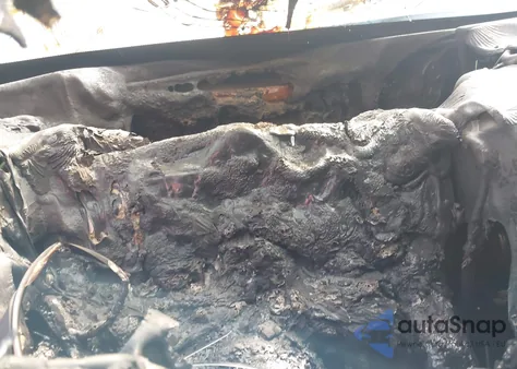 2014 Kia Sorento Lx V6 from USA, damaged, VIN 5XYKT4A76EG471896